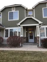 16045 E Geddes Ln #129 - Photo 1 of 1