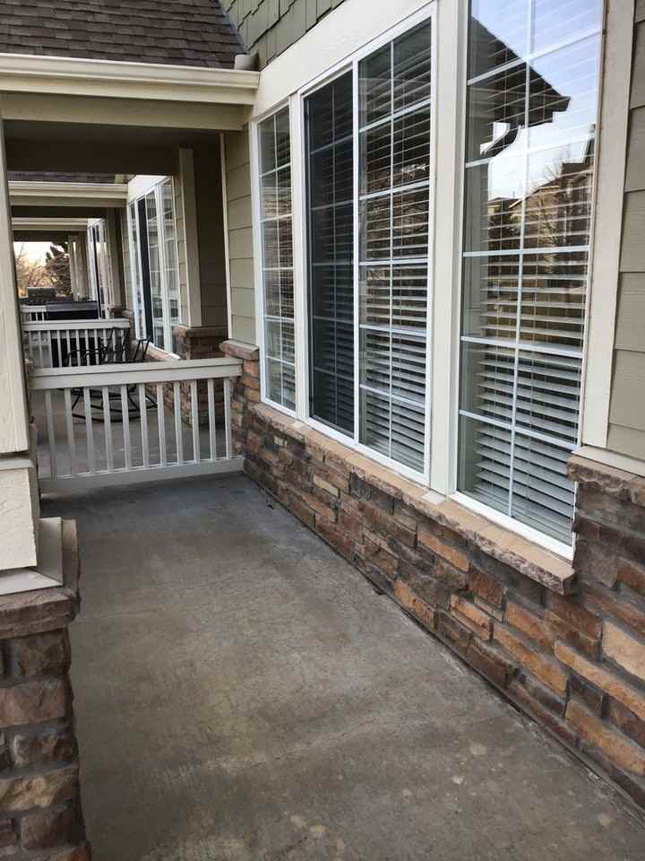 16045 E Geddes Ln #129 - Photo 2 of 20