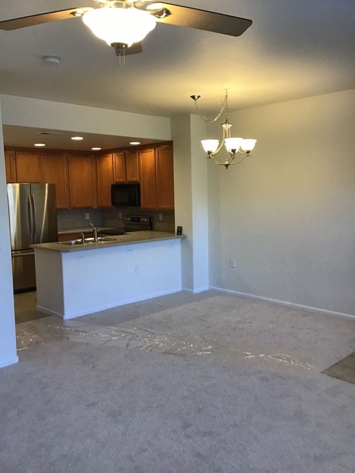 16045 E Geddes Ln #129 - Photo 3 of 20