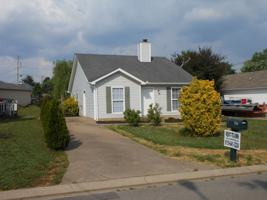 featured image of 471 Cedar Park Cir
