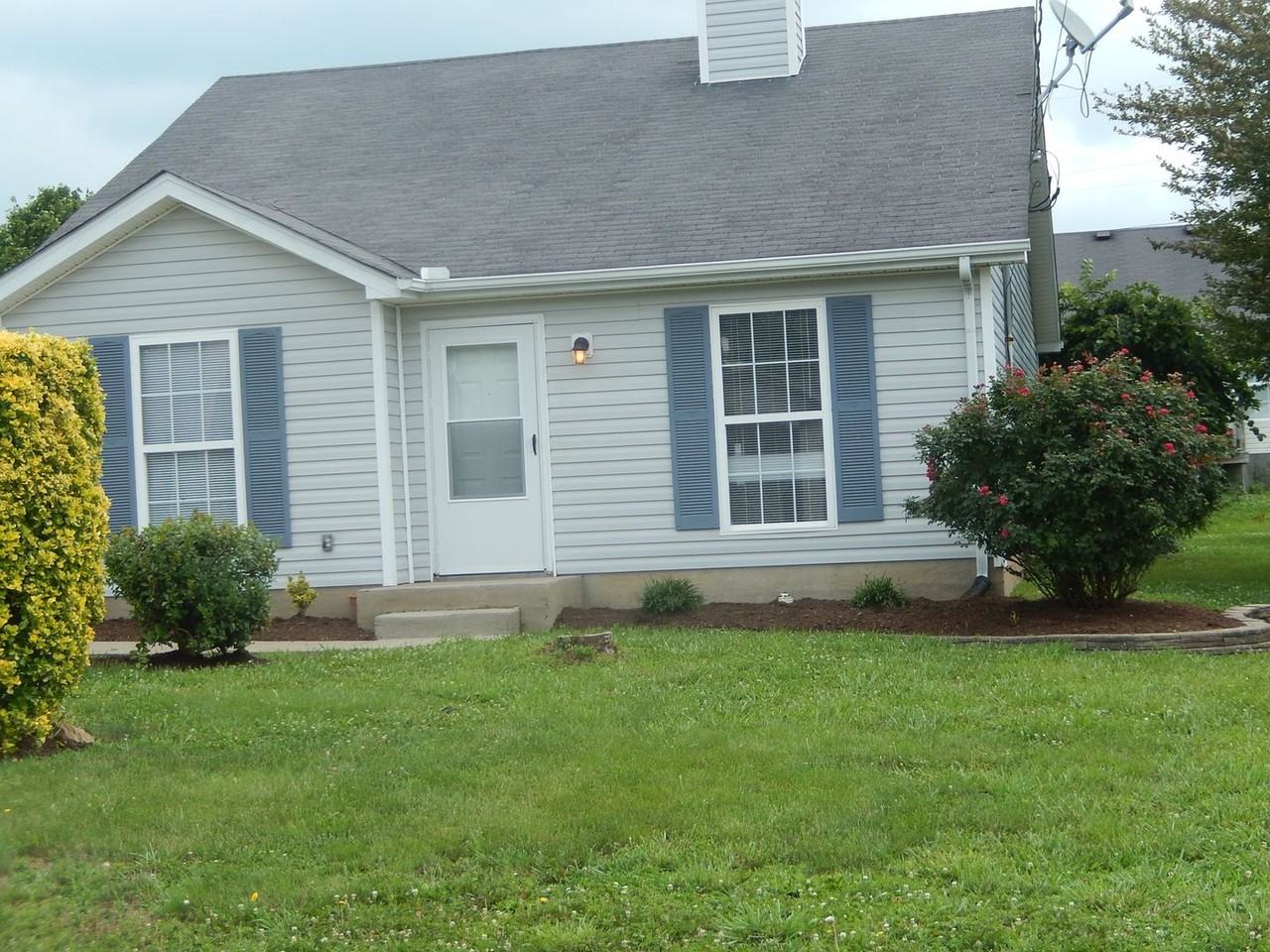 471 Cedar Park Cir - Photo 6 of 20