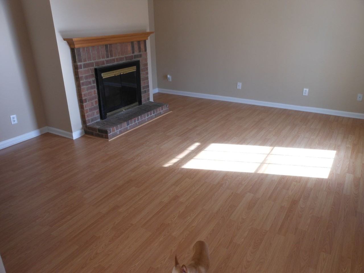471 Cedar Park Cir - Photo 7 of 20