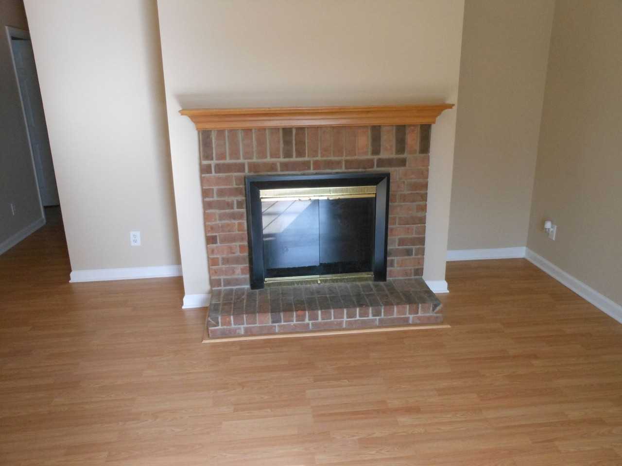471 Cedar Park Cir - Photo 5 of 30