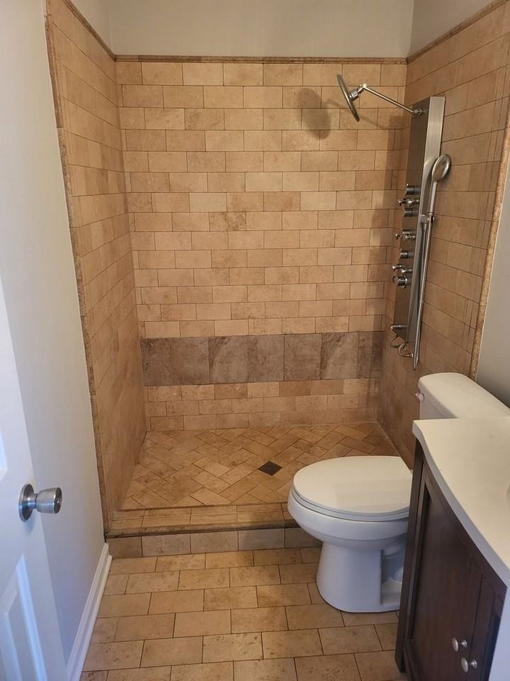 471 Cedar Park Cir - Photo 6 of 30