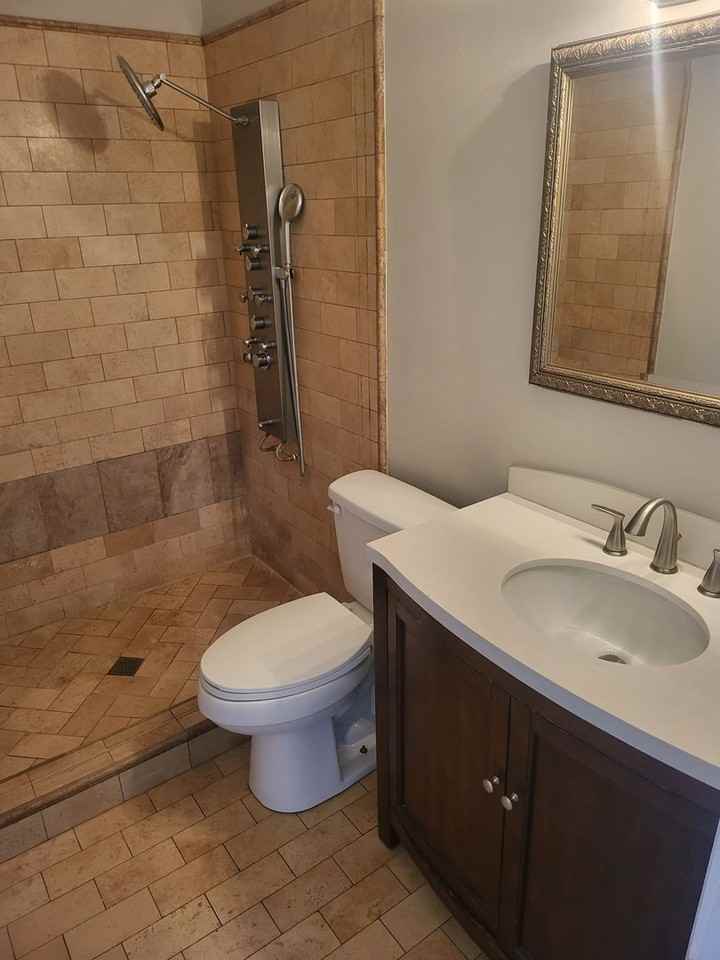 471 Cedar Park Cir - Photo 7 of 30