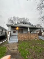 710 N Grant Ave - Photo 1 of 1