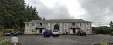 featured image of 302-308 East Starr Street