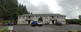 464-Starr Street - Photo 1 of 1