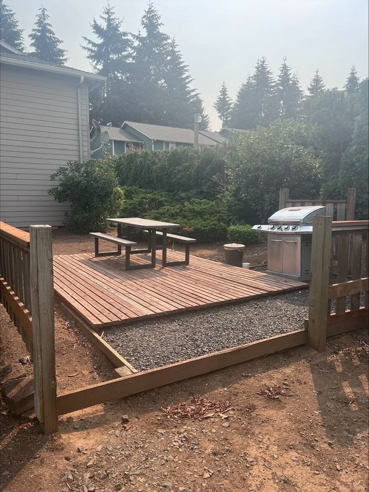 464-Starr Street - Photo 2 of 2