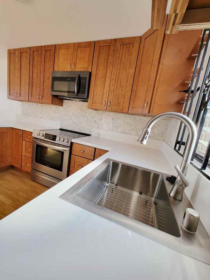 98 Kaonohi Street - Photo 4 of 24