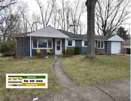 featured image of 124 N Holiday Dr