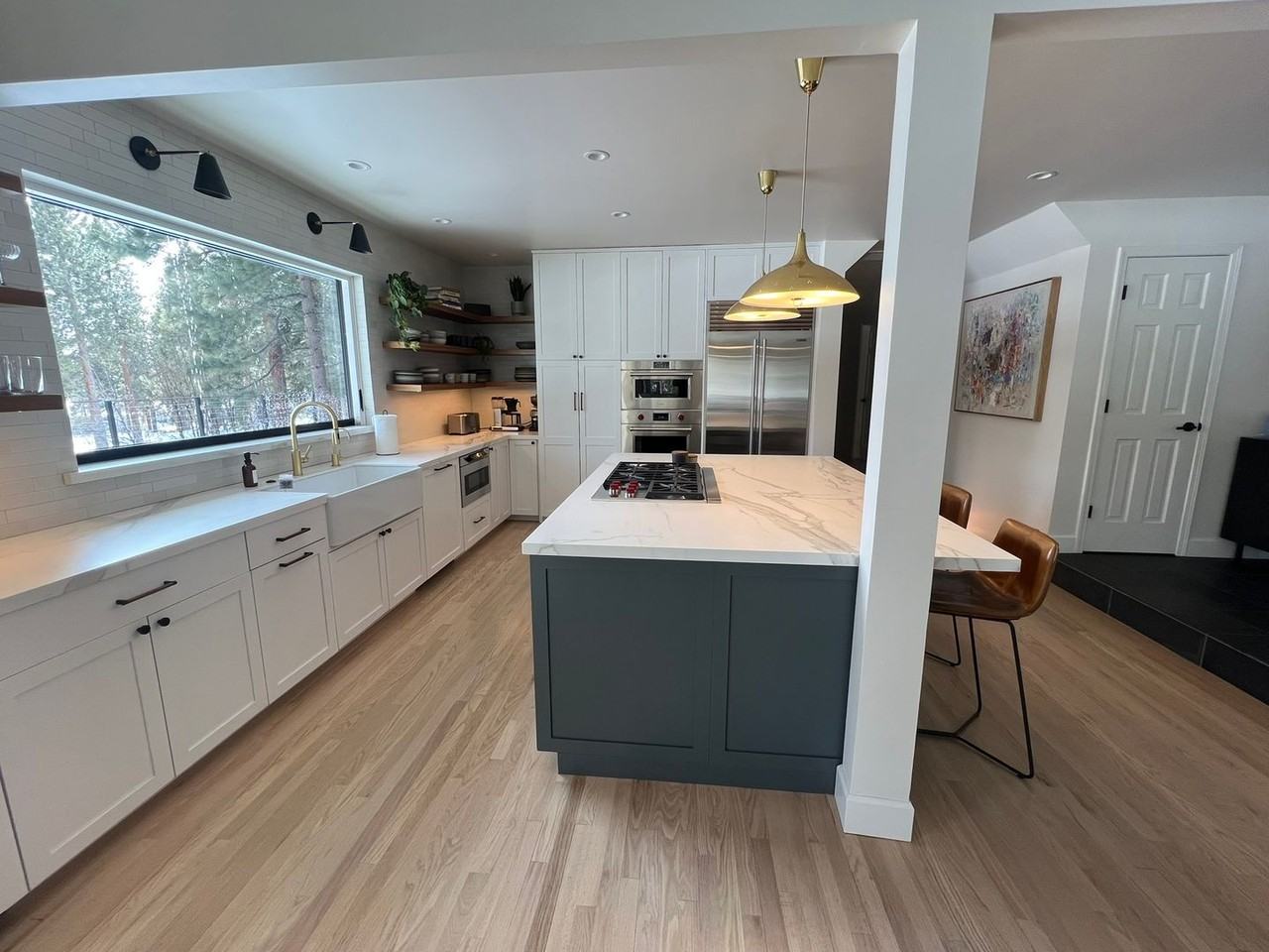 935 Driver Way - Photo 6 of 42