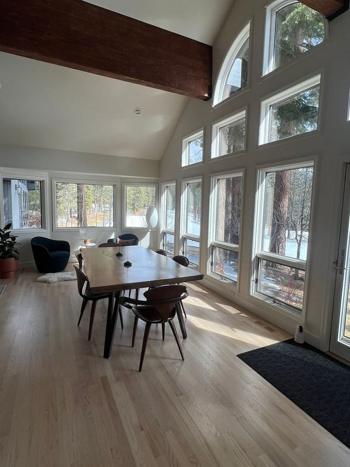 935 Driver Way - Photo 4 of 42