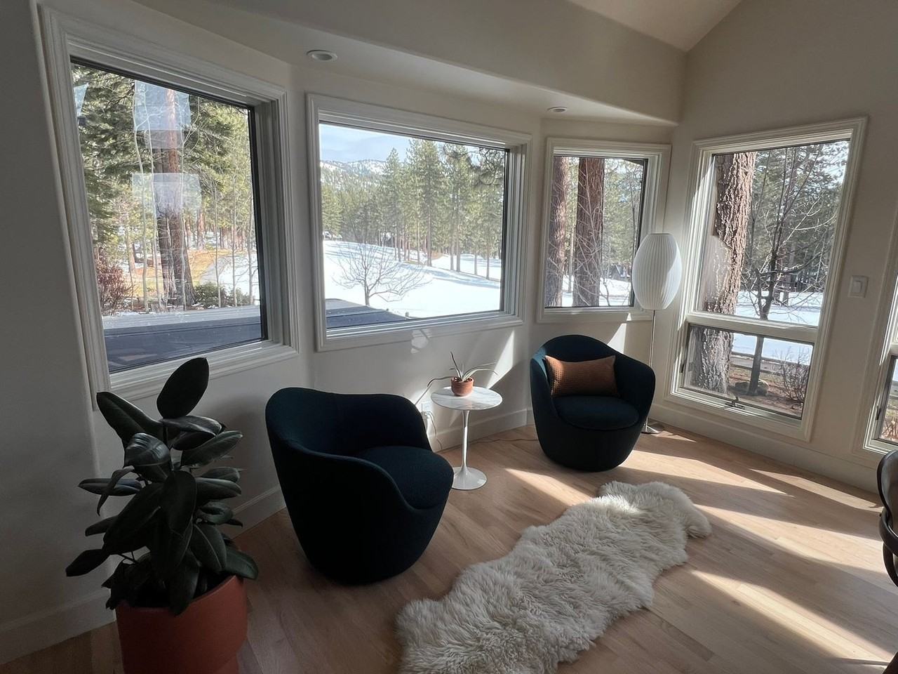 935 Driver Way - Photo 5 of 42