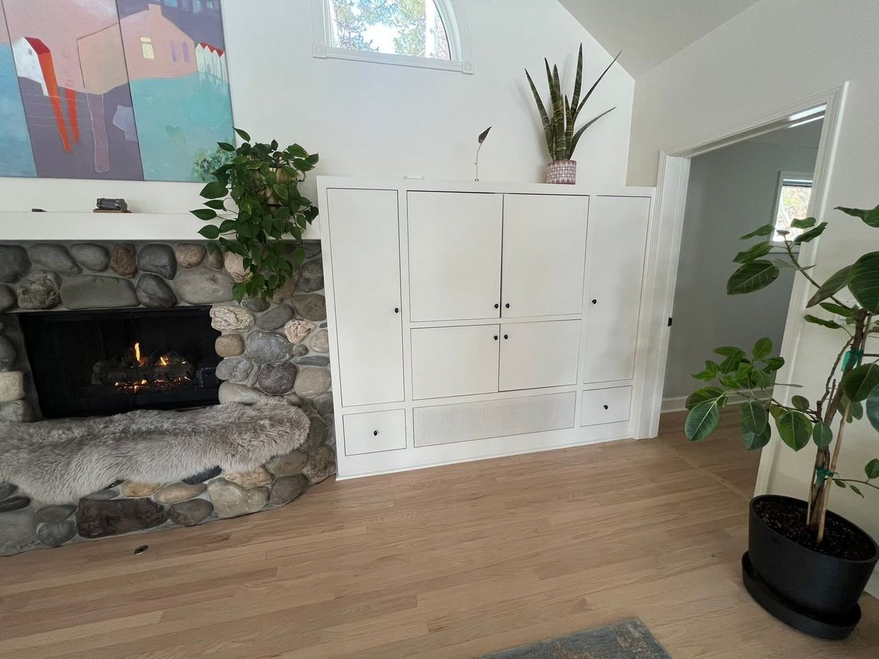 935 Driver Way - Photo 3 of 42