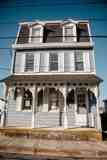 166 Nissley St - Photo 1 of 1