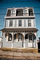 featured image of 166 Nissley St