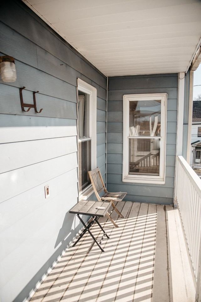 166 Nissley St - Photo 3 of 20