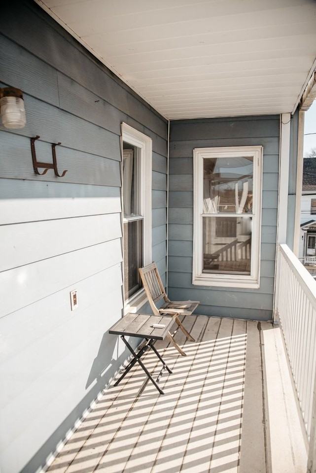 166 Nissley St - Photo 4 of 20