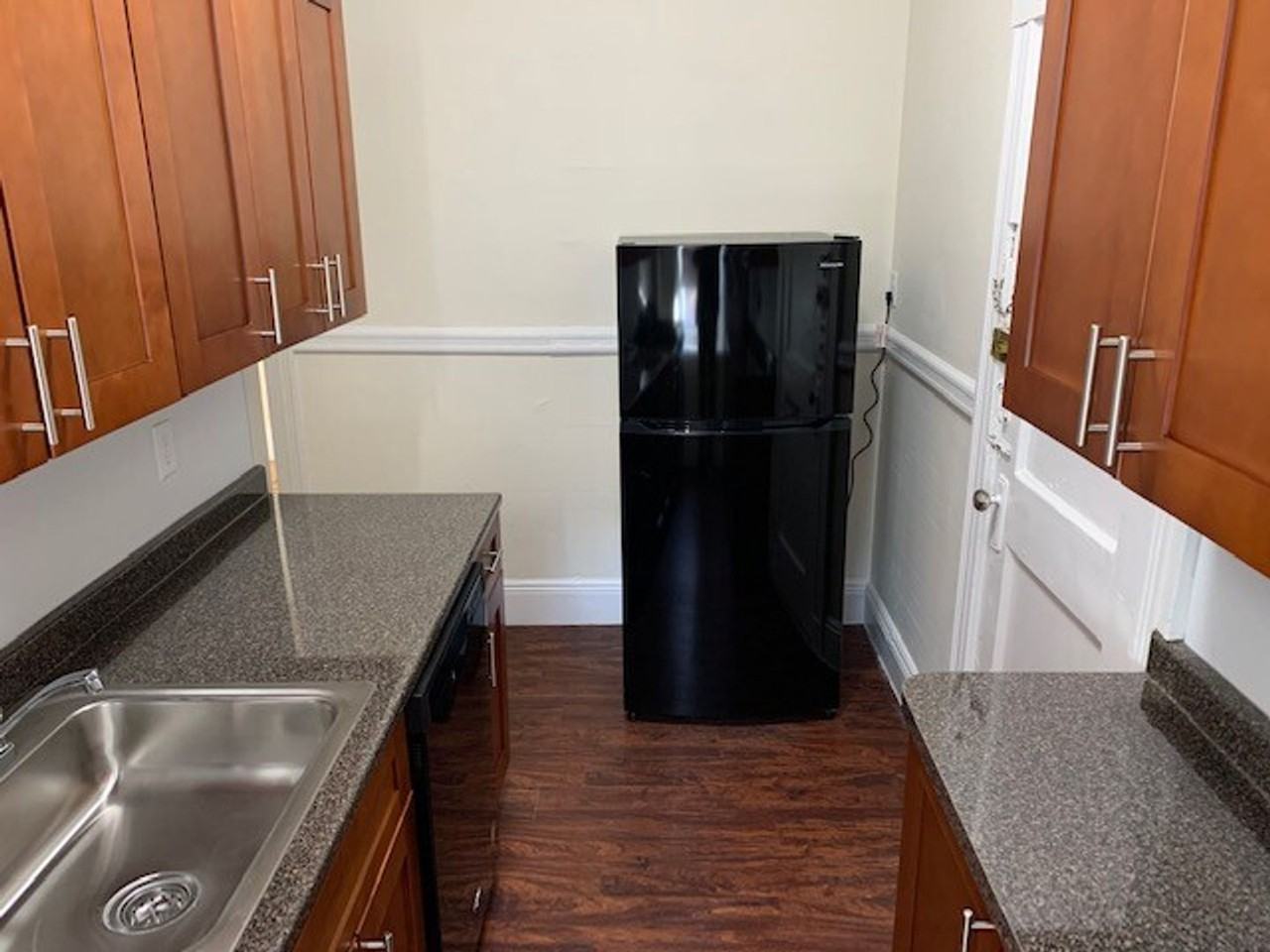 11 Egremont Rd - Photo 2 of 16