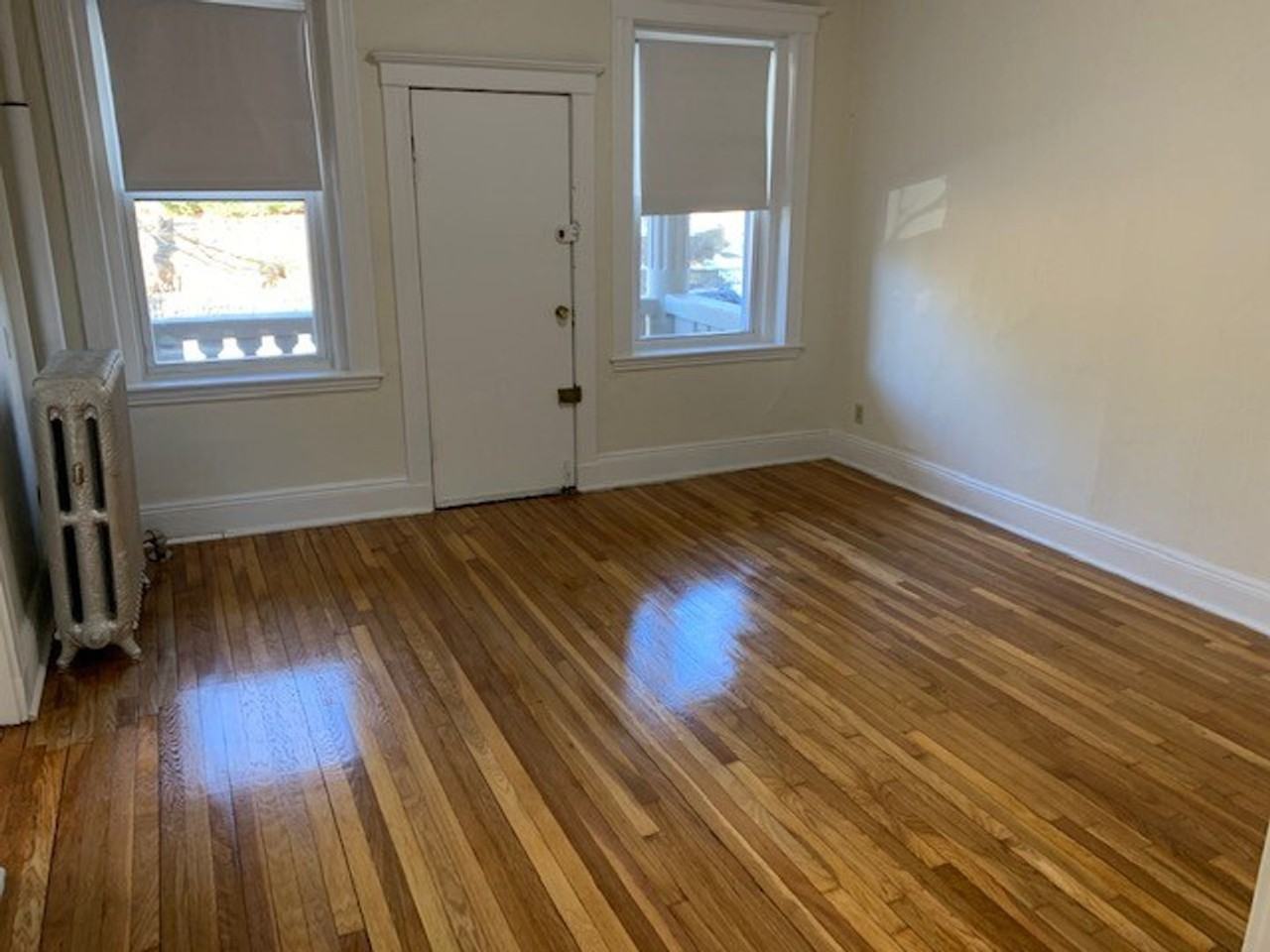 11 Egremont Rd - Photo 7 of 16