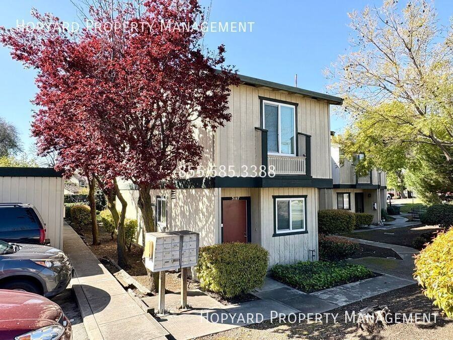 31117 Alvarado Niles Rd - Photo 2 of 16