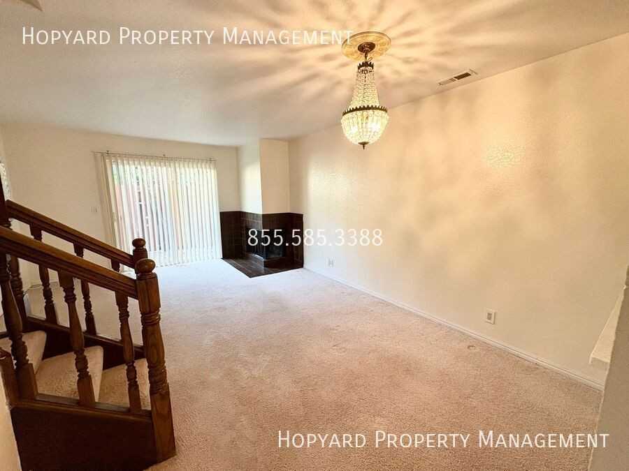 31117 Alvarado Niles Rd - Photo 3 of 16