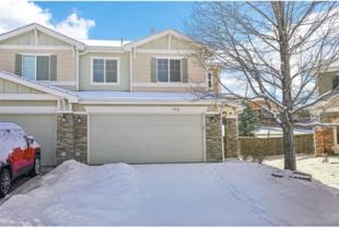5912 Turnstone Pl - Photo 1 of 1