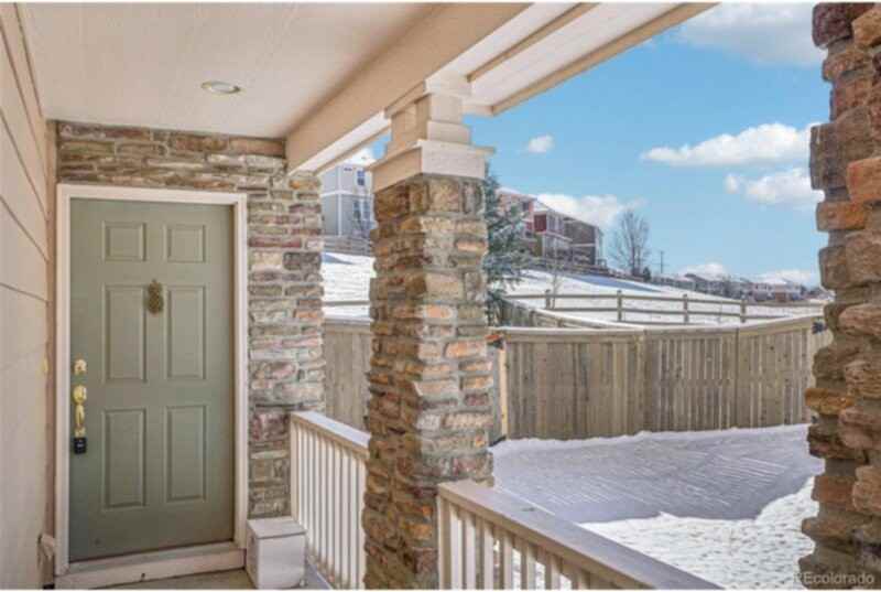 5912 Turnstone Pl - Photo 2 of 40
