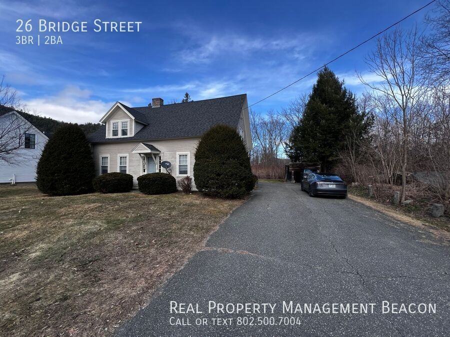 26 Bridge St - Photo 2 of 22