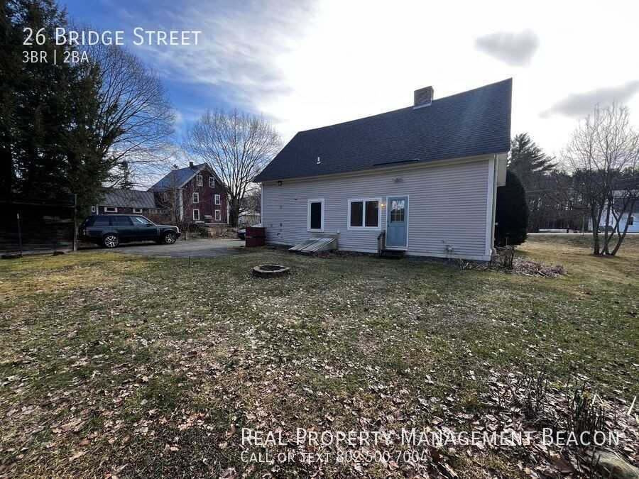 26 Bridge St - Photo 3 of 22