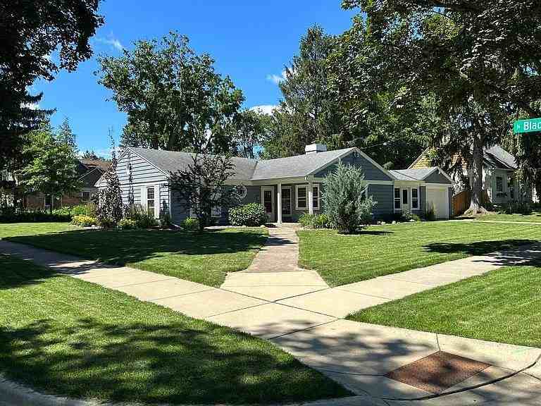 3501 Lucia Crst #NA - Photo 3 of 18