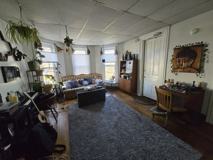 604 West Cedar Street #1 - Photo 1 of 1