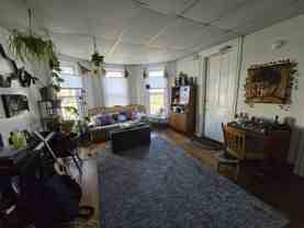 604 W Cedar St #1 - Photo 1 of 1