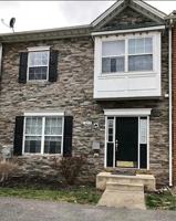 featured image of 325 S Cleveland Ave