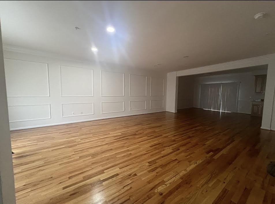 325 S Cleveland Ave - Photo 2 of 11