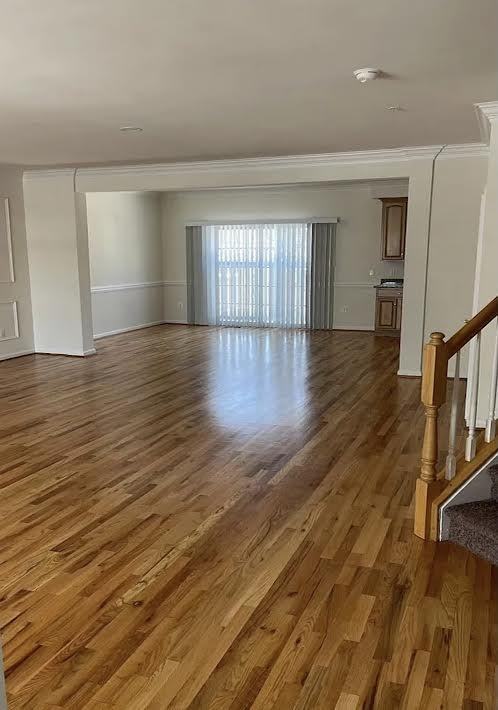 325 S Cleveland Ave - Photo 3 of 11