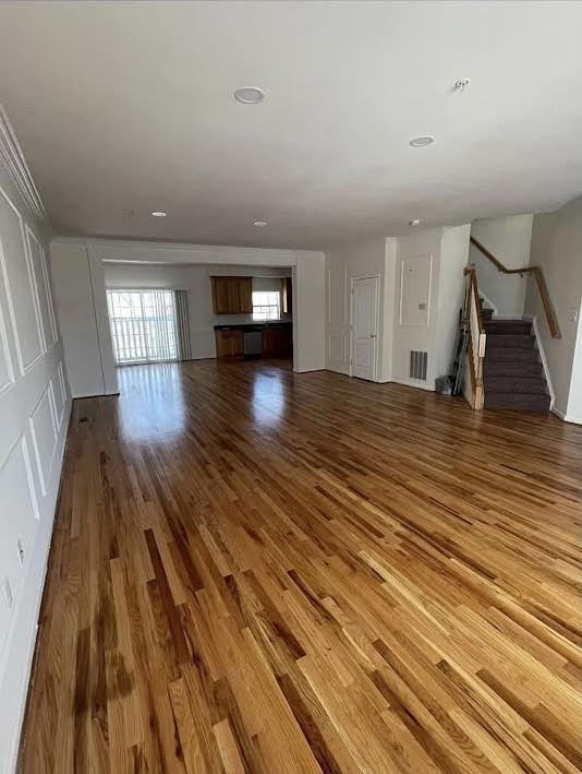 325 S Cleveland Ave - Photo 4 of 11
