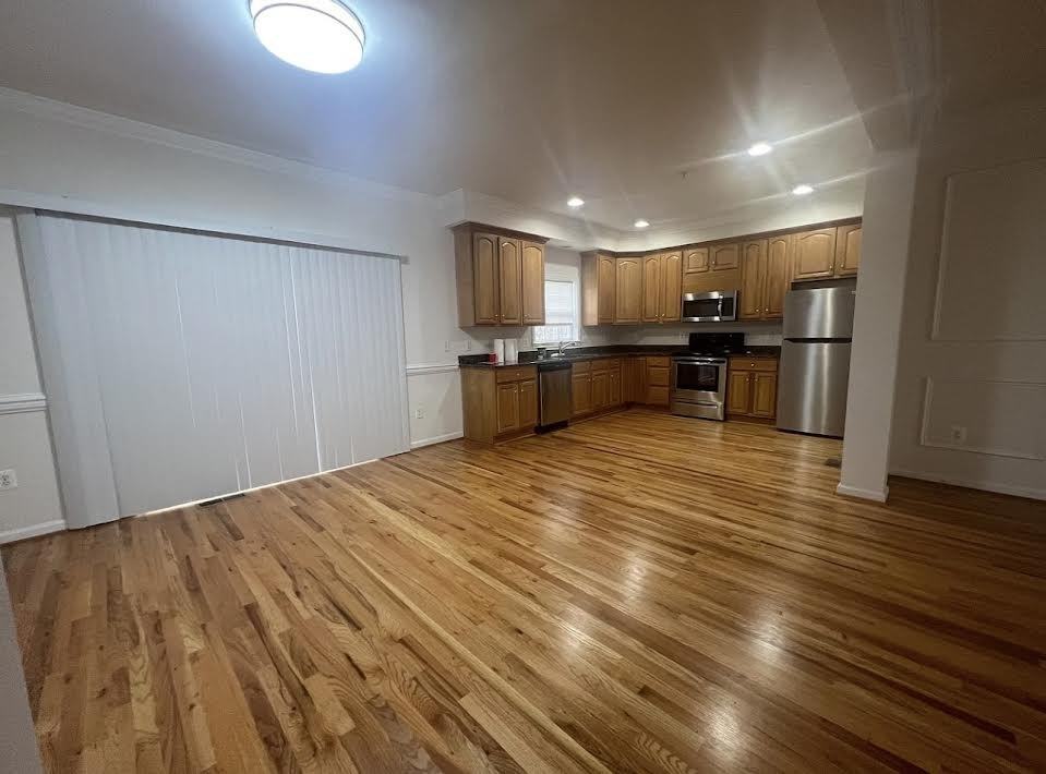325 S Cleveland Ave - Photo 5 of 11