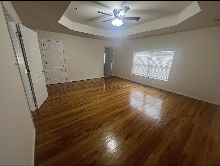 325 S Cleveland Ave - Photo 6 of 11