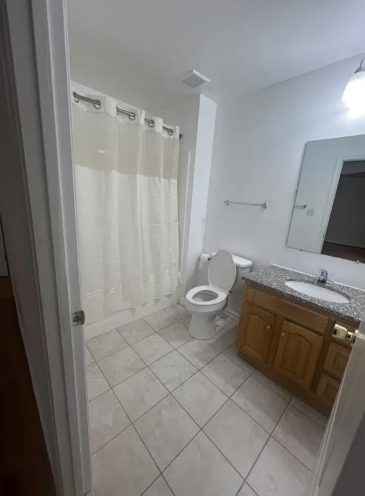 325 S Cleveland Ave - Photo 7 of 11