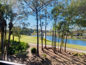 12070 Matera Ln #201 - Photo 1 of 1