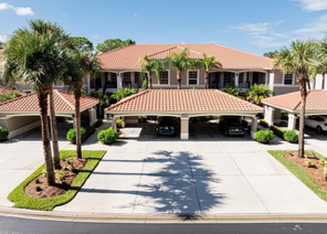 12070 Matera Ln #201 - Photo 2 of 20