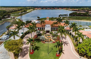 12070 Matera Ln #201 - Photo 3 of 20