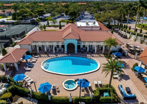 12070 Matera Ln #201 - Photo 4 of 20