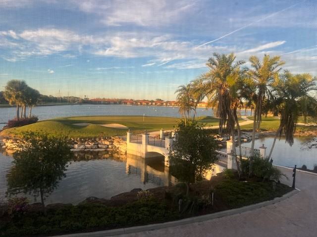 12070 Matera Ln #201 - Photo 5 of 20