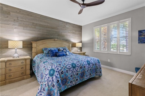 12070 Matera Ln #201 - Photo 6 of 20