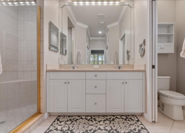 12070 Matera Ln #201 - Photo 7 of 20