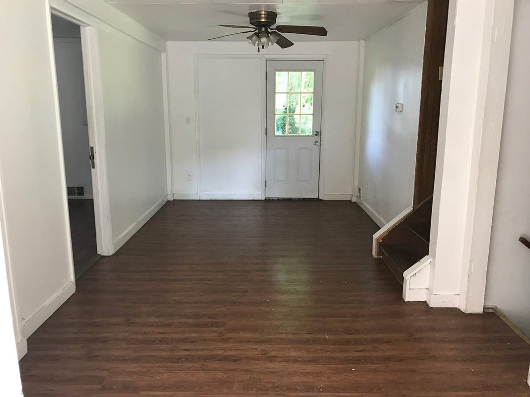 45 Charles Ave #NA - Photo 2 of 4