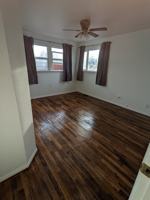 featured image of 1755 N 18th St #B